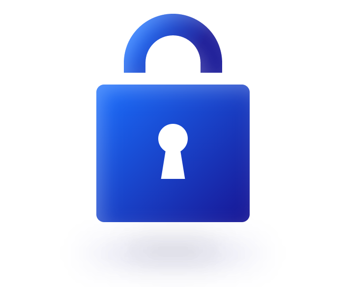 GF-icon-data encryption