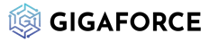 Gigaforce-Logo-Wide