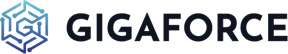 Gigaforce