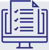 mgmt. tools-with-wrapper mgmt. tools-with-wrapper