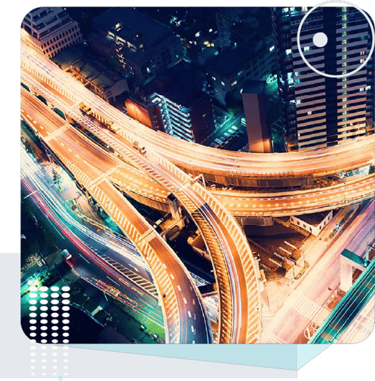 interstate-at-night-image
