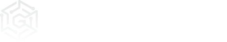Gigaforce-Logo