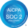 soc-2-logo-1