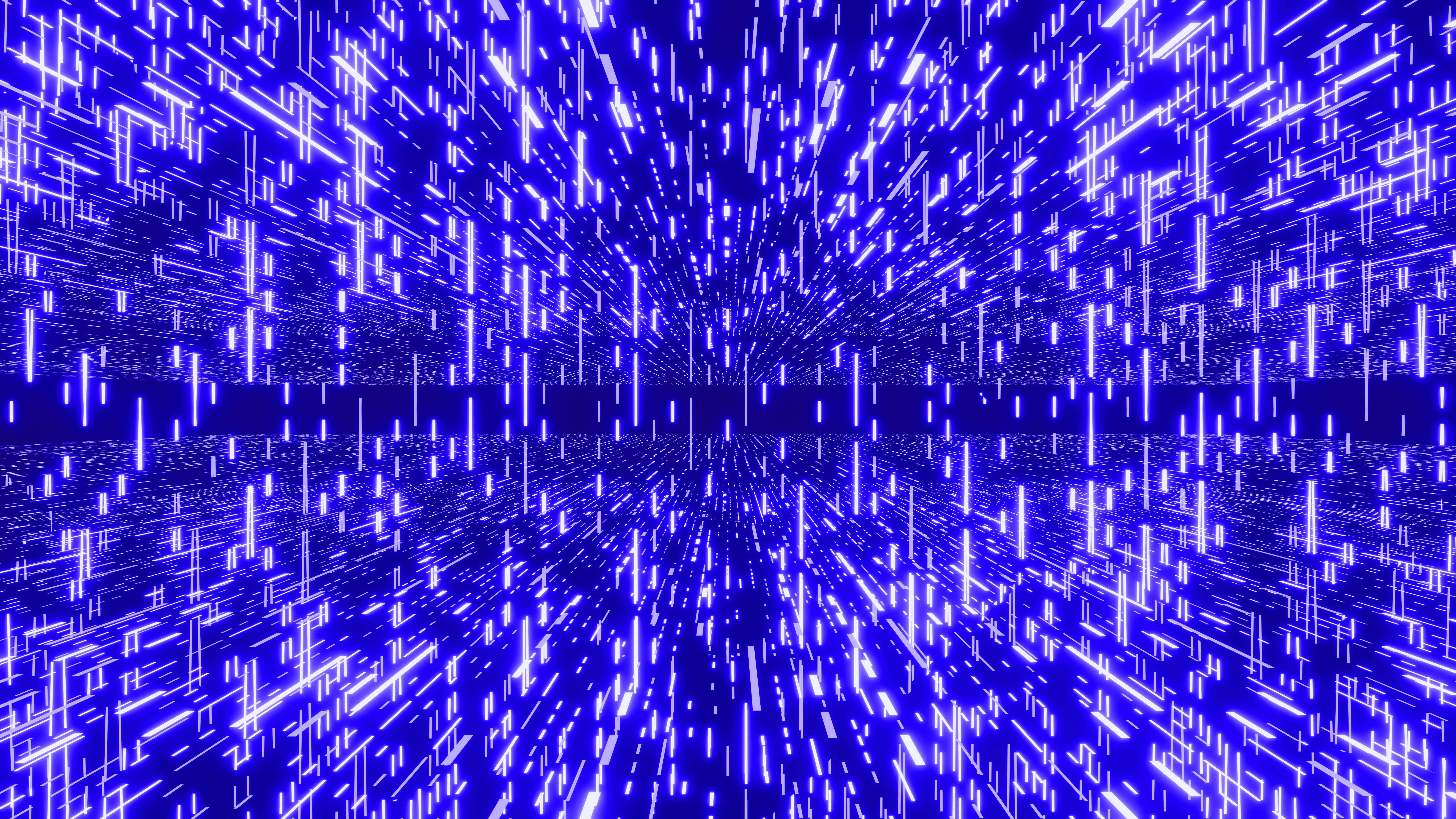 Beyond STP: Is Straight-Through Processing Enough? Building the Autonomous Claims Network (ACN)