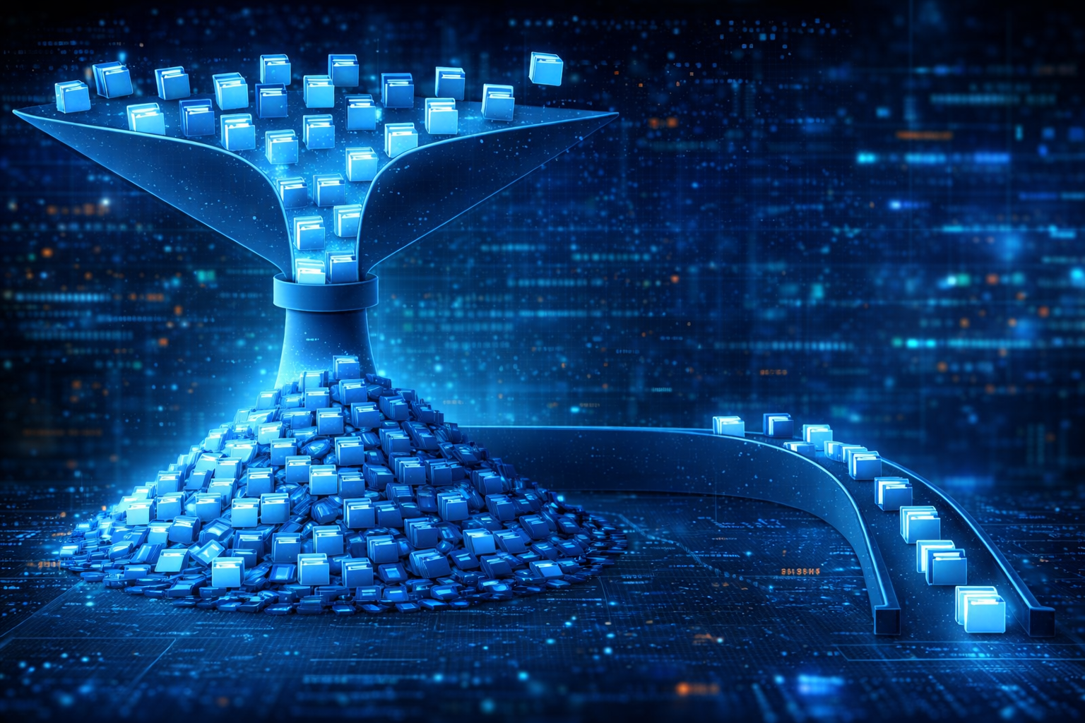 Rethinking Success in Subrogation